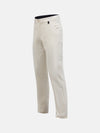 Homme Flier Pantalon S23