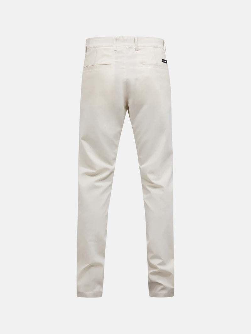 Homme Flier Pantalon S23