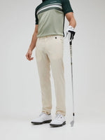 Homme Flier Pantalon S23