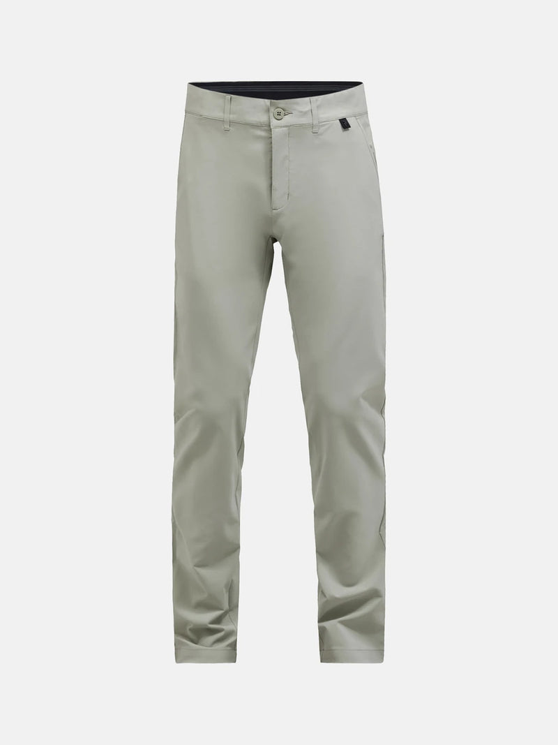 Homme Flier Pantalon S23